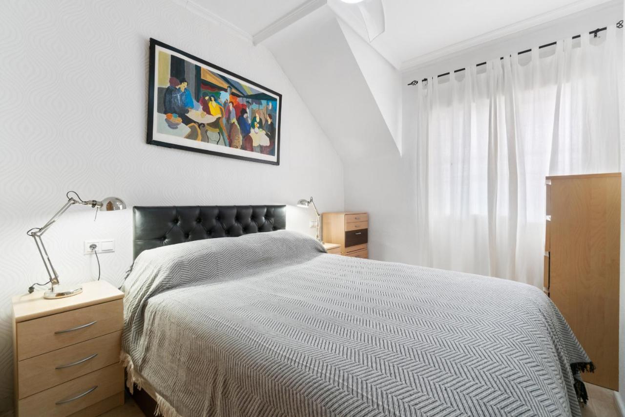 He Dream Hills Apartment Dehesa de Campoamor  Exterior photo